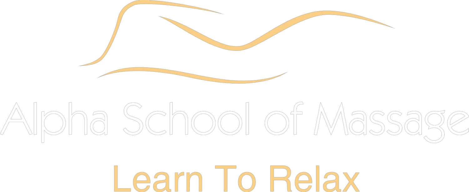 alphaschoolofmassage.com