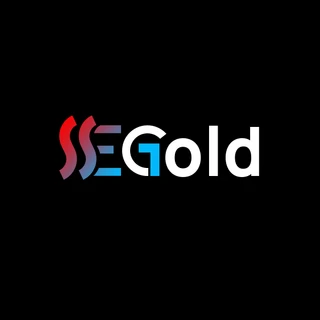 ssegold.com