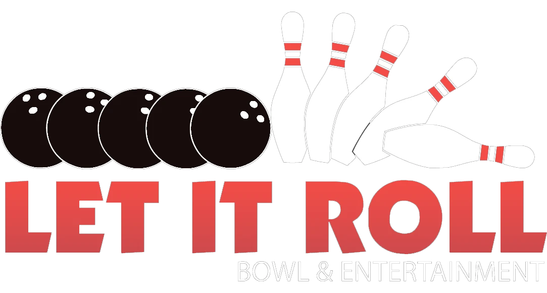 letitrollbowl.com