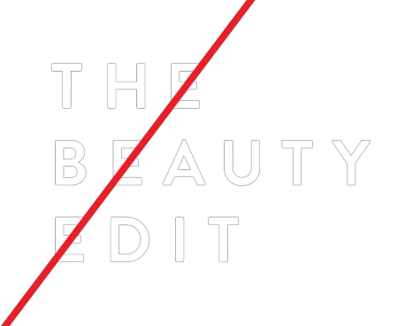 thebeautyedit.com.au