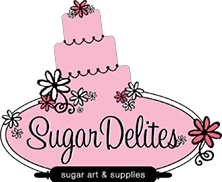 sugardelites.com