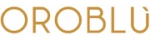 oroblu.com