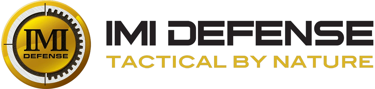 imidefense.com