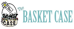 thebasketcase.com