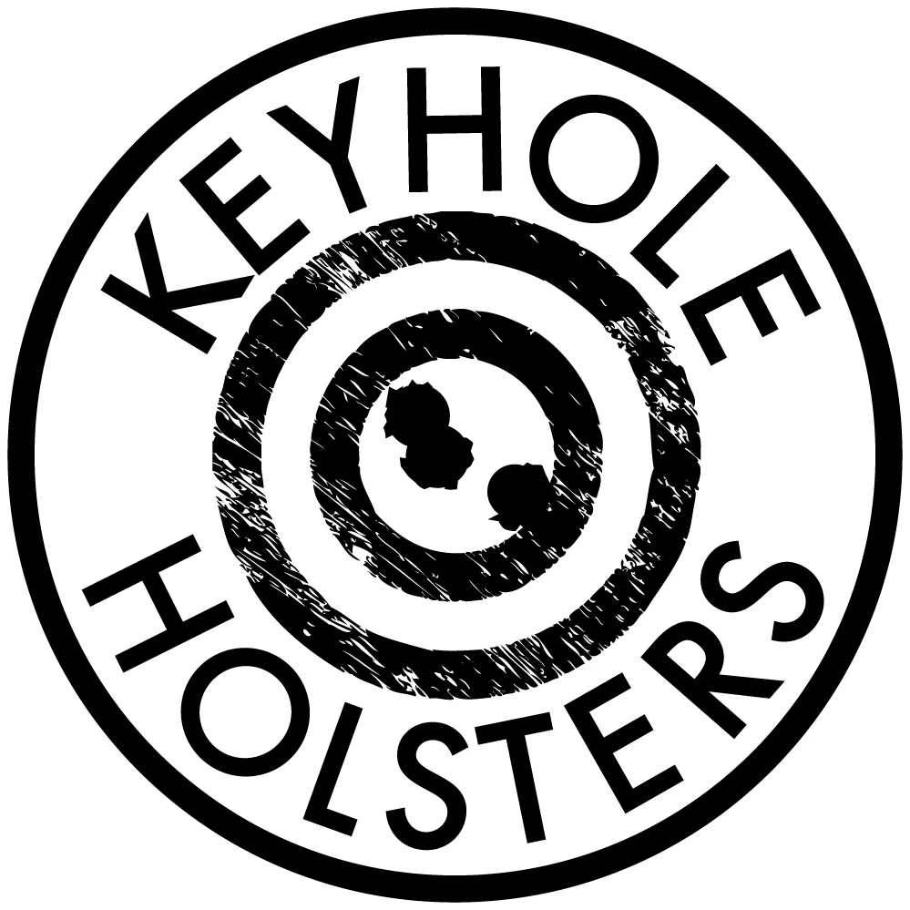 keyholeholsters.com