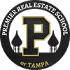 tamparealestateschool.org