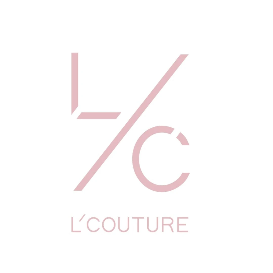 lcouture.com