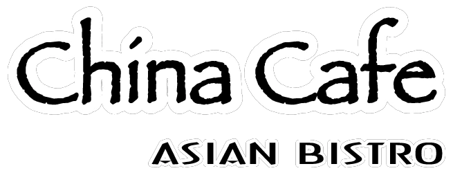 chinacafenovi.com