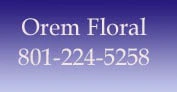 oremfloral.com