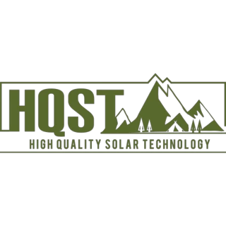 hqsolarpower.com