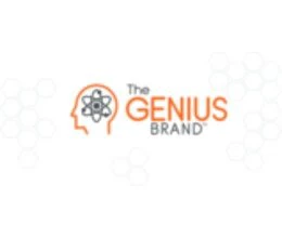 thegeniusbrand.com