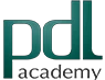 pdlacademy.com.au