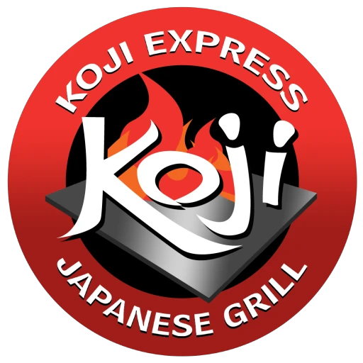 kojiexpress.com