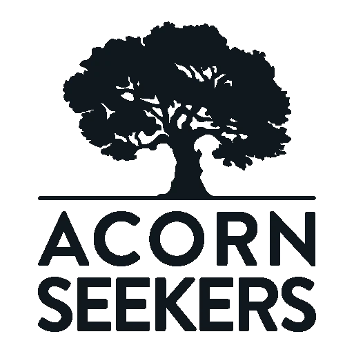 acornseekers.com