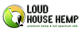 loudhousehemp.shop