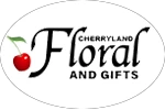 cherrylandfloral.com