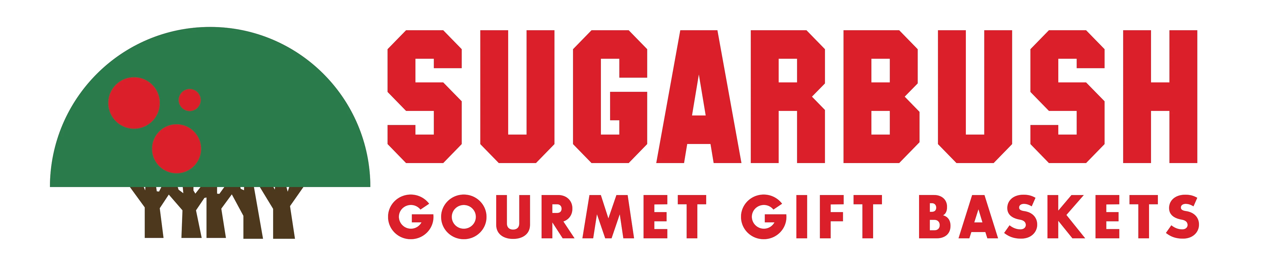 sugarbushgourmetgiftbaskets.com