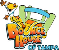 bouncehouseoftampa.com