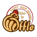 chick-in-waffle.com