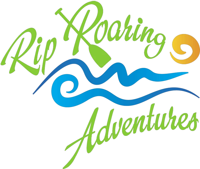 raftingtennessee.com