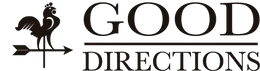 gooddirections.com