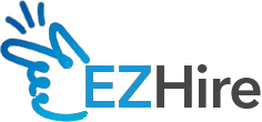 ezhire.co