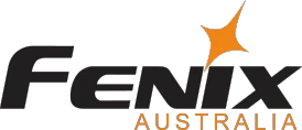 fenixlight.com.au