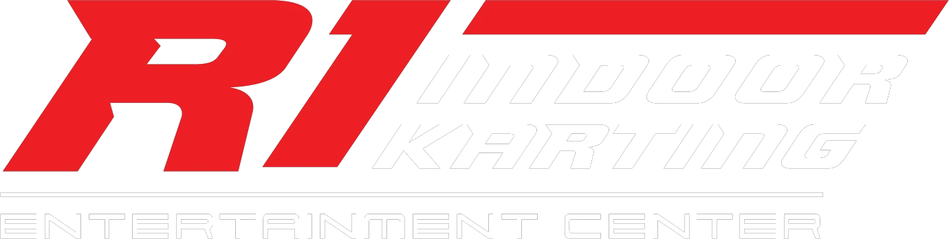 r1indoorkarting.com