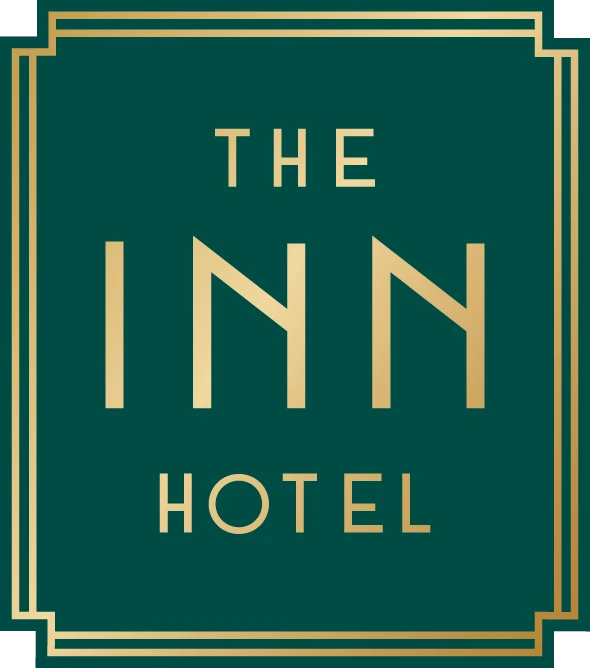 theinnhotel.com