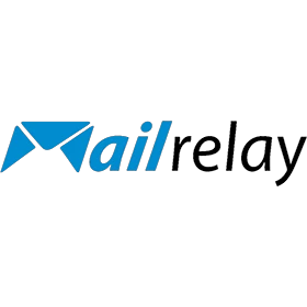 mailrelay.com