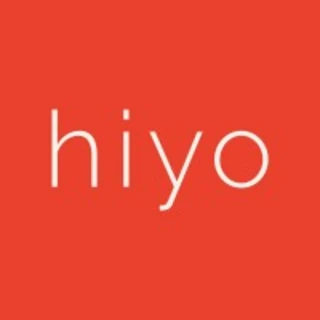 drinkhiyo.com