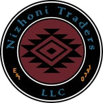 nizhonitradersllc.com