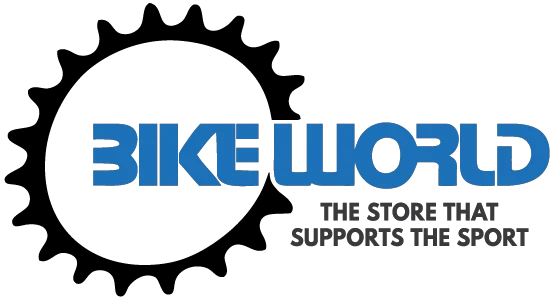 bikeworldiowa.com