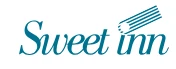 sweetinn.com