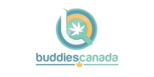 buddiescanada.ca