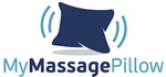 mymassagepillow.com