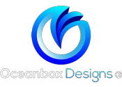 oceanboxdesigns.com