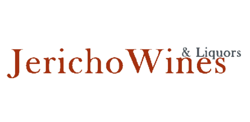 jerichowine.com