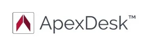 apexdesk.com