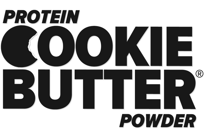 proteincookiebutter.com