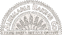 albemarlebakingco.com