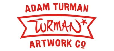 adamturman.com