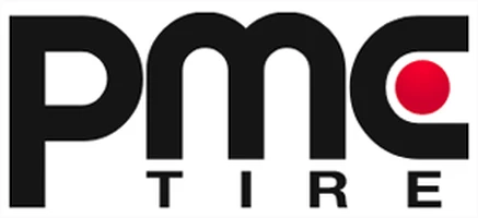 pmctire.com