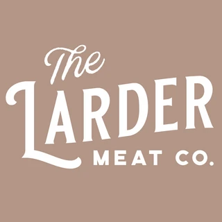 lardermeatco.com