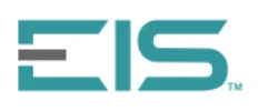 eis-inc.com