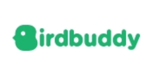 mybirdbuddy.com