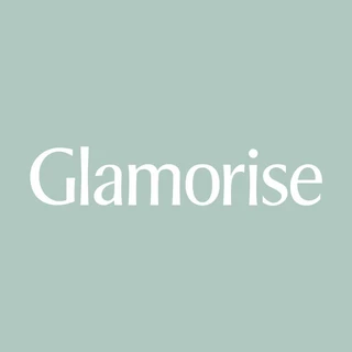 glamorise.com