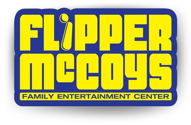 flippermccoys.com