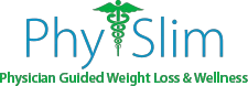 physlim.com