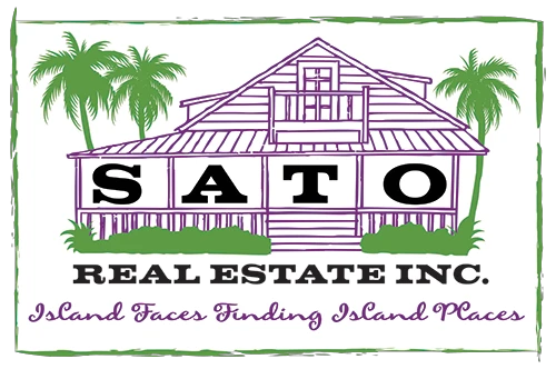 satorealestate.com